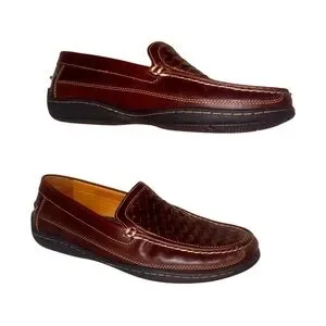 Johnston & Murphy | Shoes | Johnston Murphy Fowler Woven  display picture 2